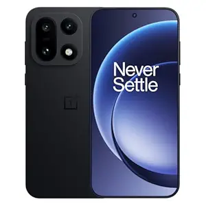 41WRtyMpHSL._SY300_SX300_QL70_FMwebp_